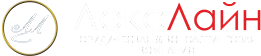 Аляска-Полиграфоформление